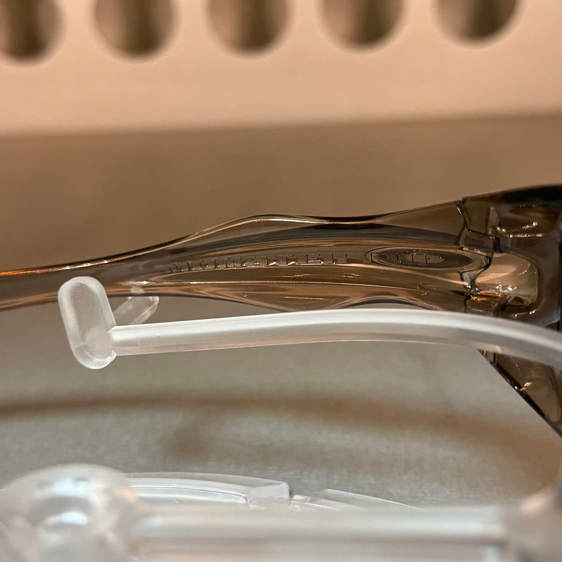 오클리 Monster Dog 몬스터독 (2006) 상품이미지5