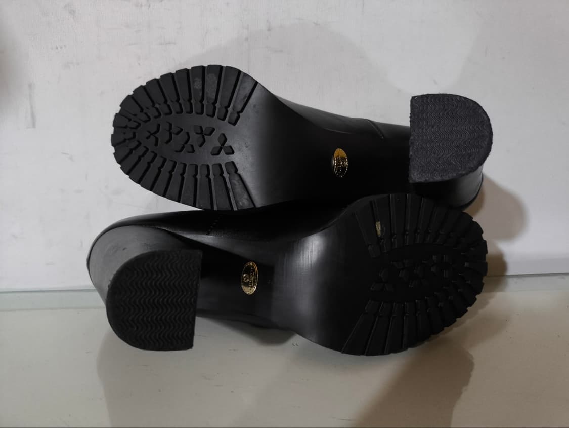 7 240mm 메트로시티 펌프스 힐 상품이미지8