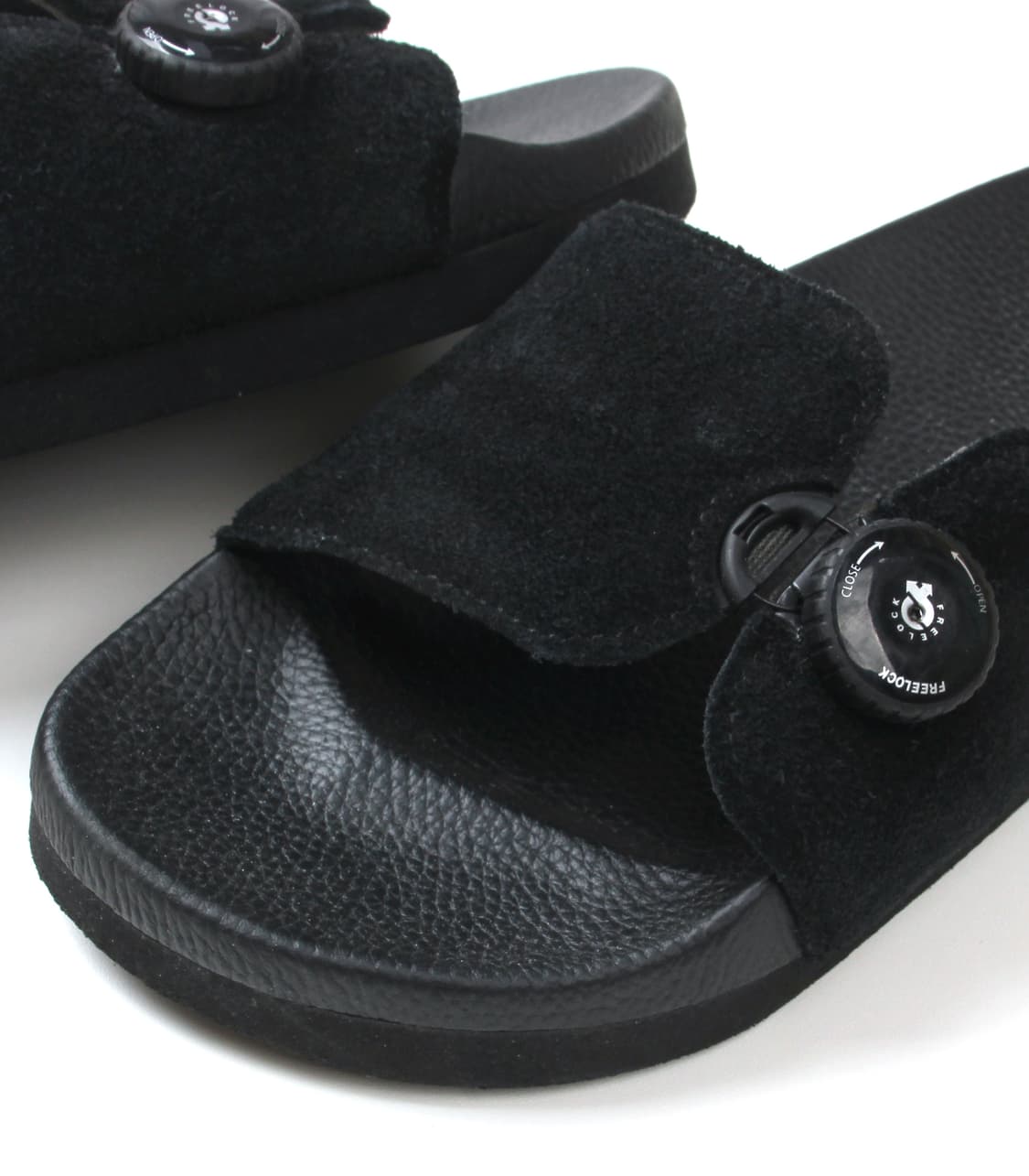 Ptarmigan Sandal / Free Lock 상품이미지3