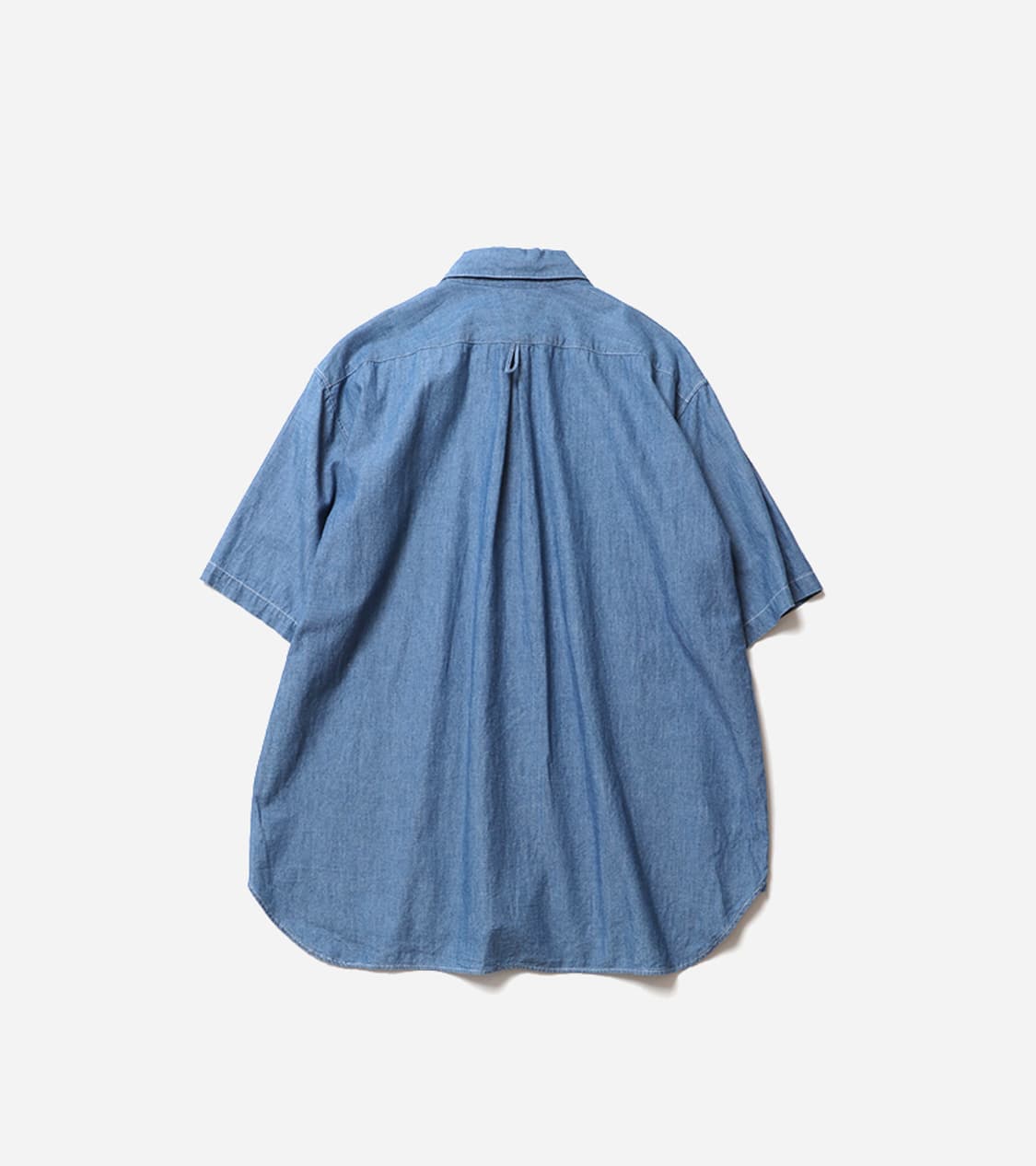 HAVERSACK 상품이미지6