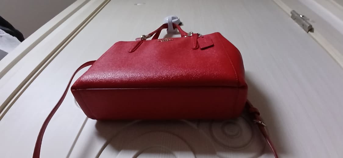 코치가방  상품이미지4