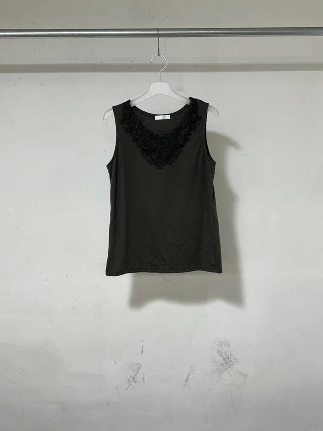 vtg top 상품이미지1