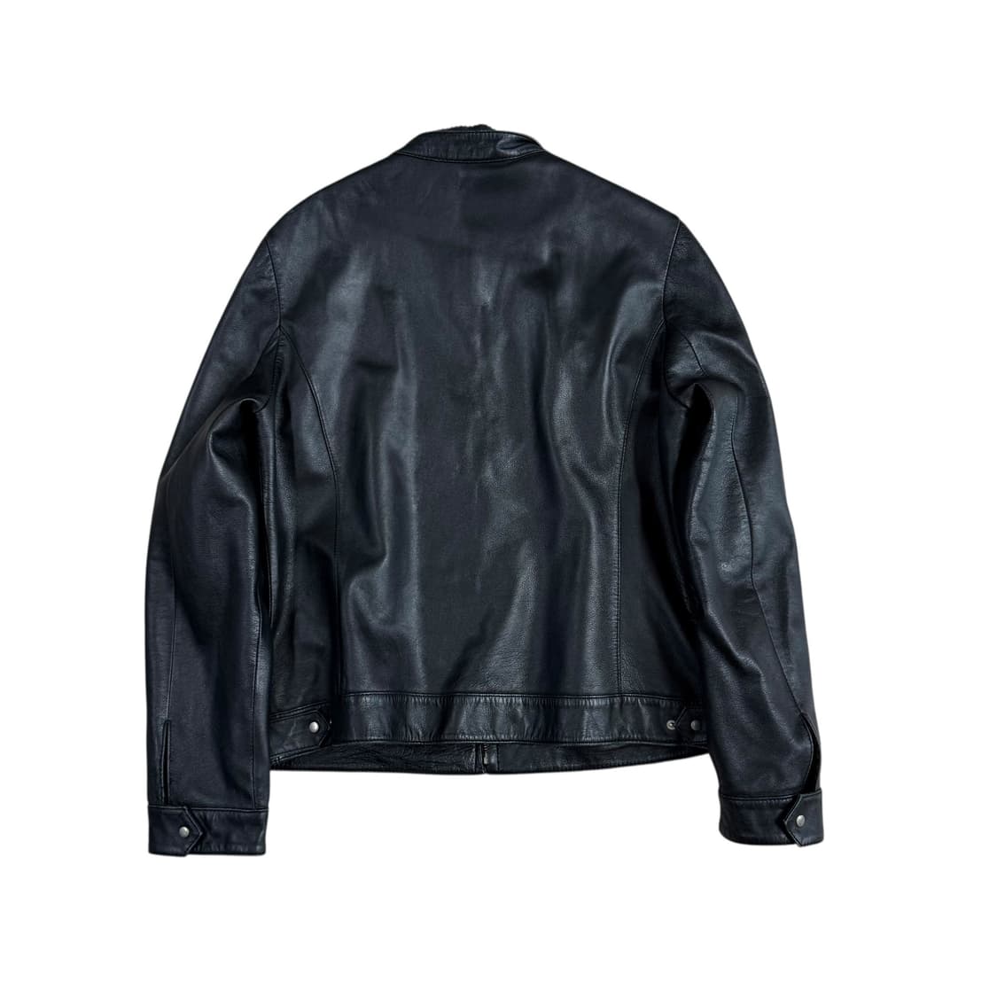 가죽자켓 상품이미지3