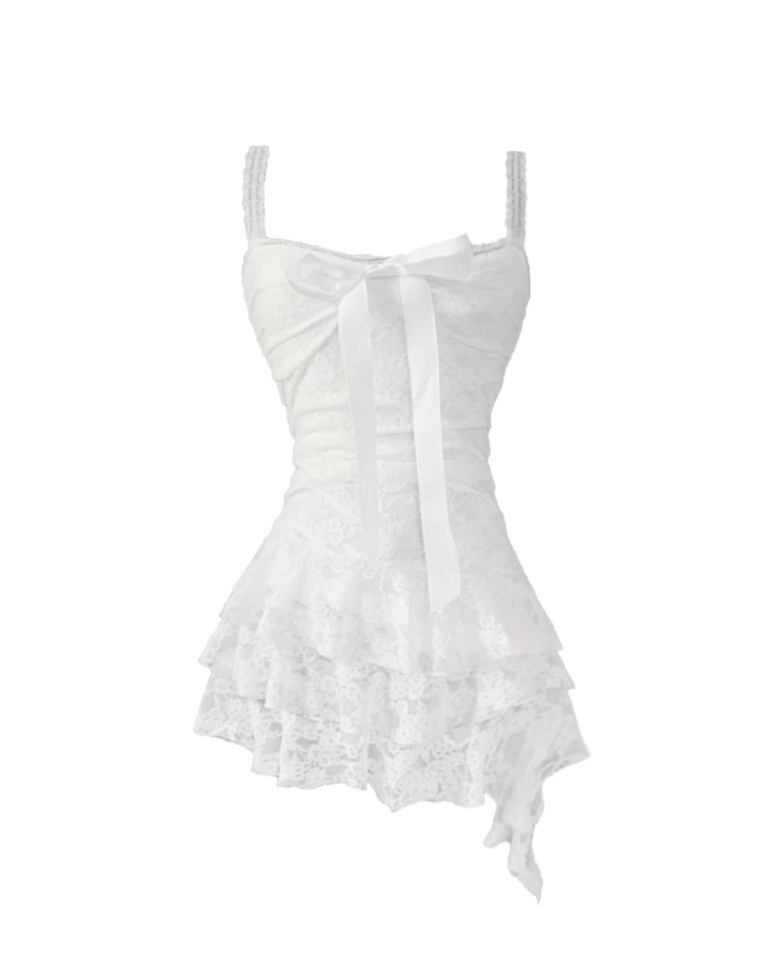 스젠 메이드 드래스 테머 드레스 suzen 상품이미지1