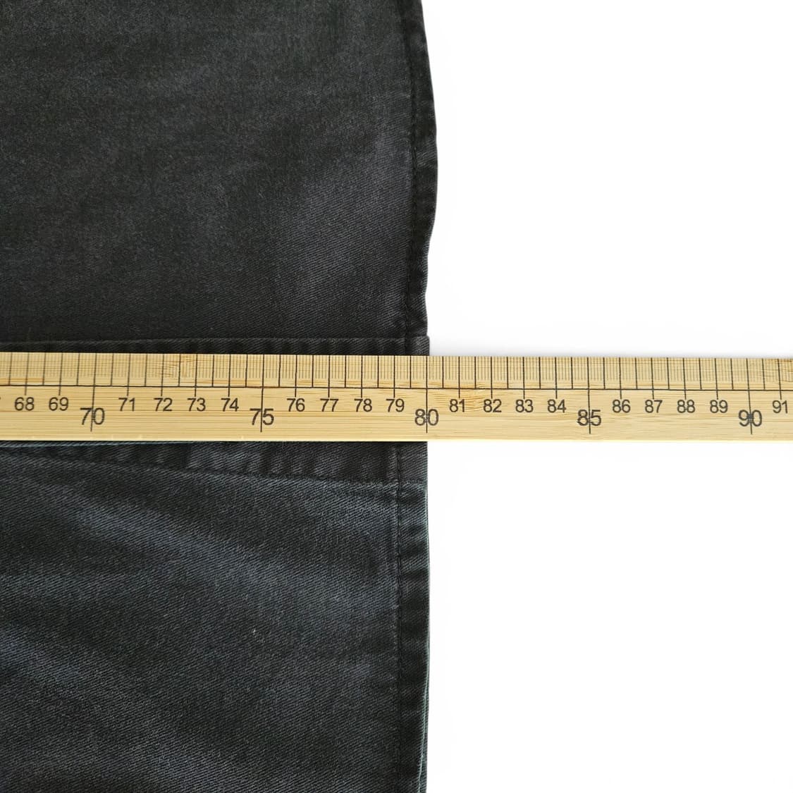 FR칼하트 면 오버핏 반팔셔츠 XXL 상품이미지4