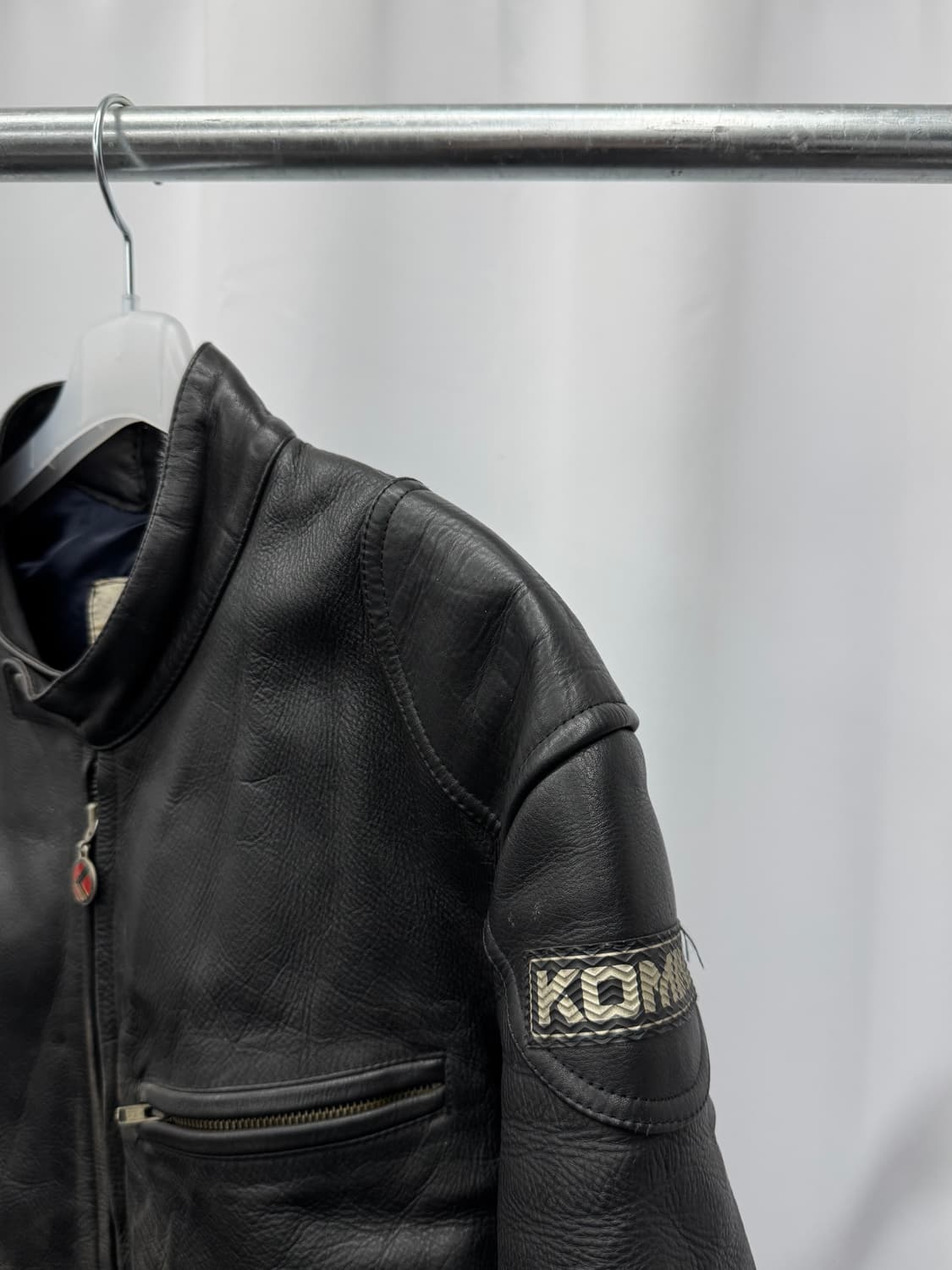 komine 상품이미지3