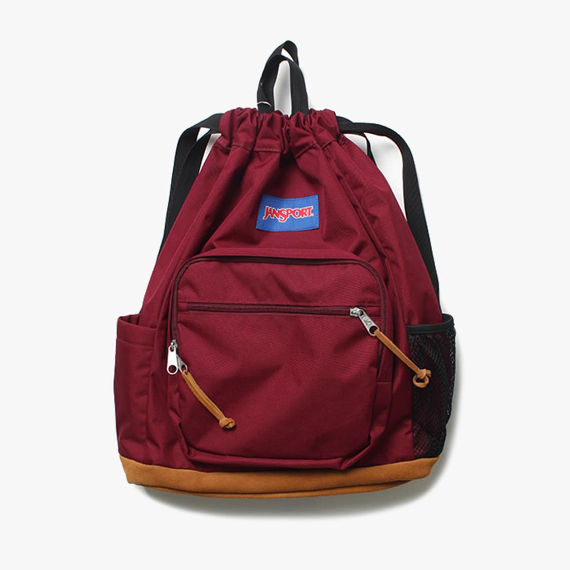  BEAMS X JAN SPORT "Bag Pack" 상품이미지1