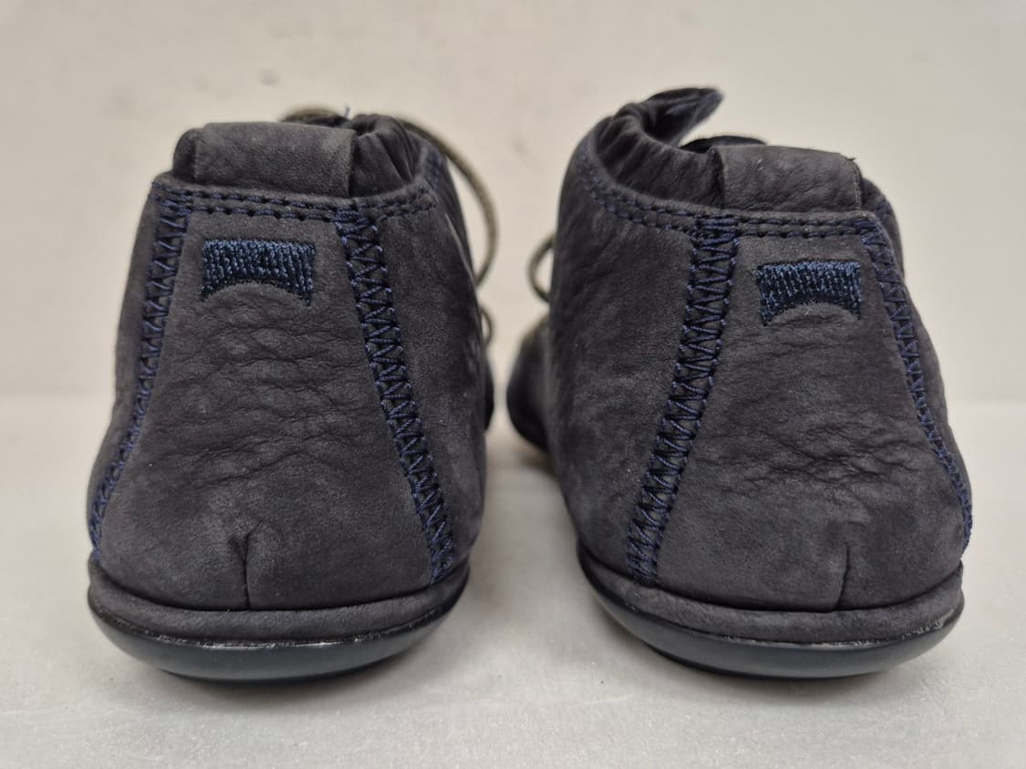 캠퍼 발레리나 슈즈 240 상품이미지6