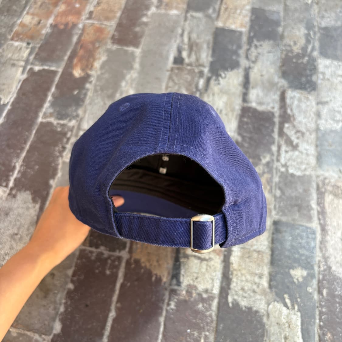 New Era 뉴에라 볼캡 모자 상품이미지4