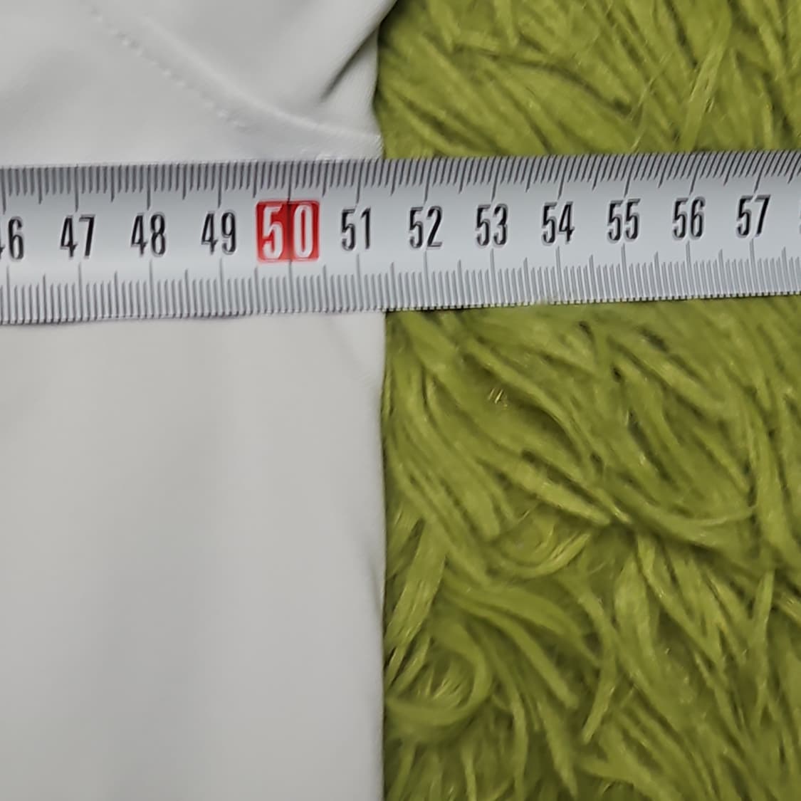 [L] 나이키 프랑스 국가대표 드라이핏 트레이닝 상품이미지9