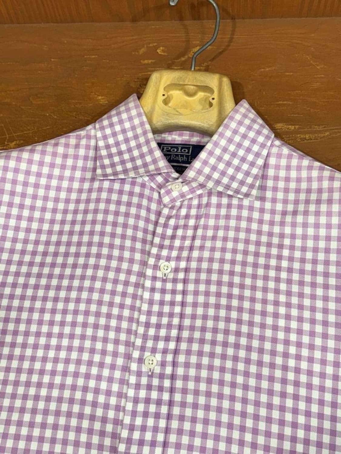랄프로렌 셔츠 상품이미지7