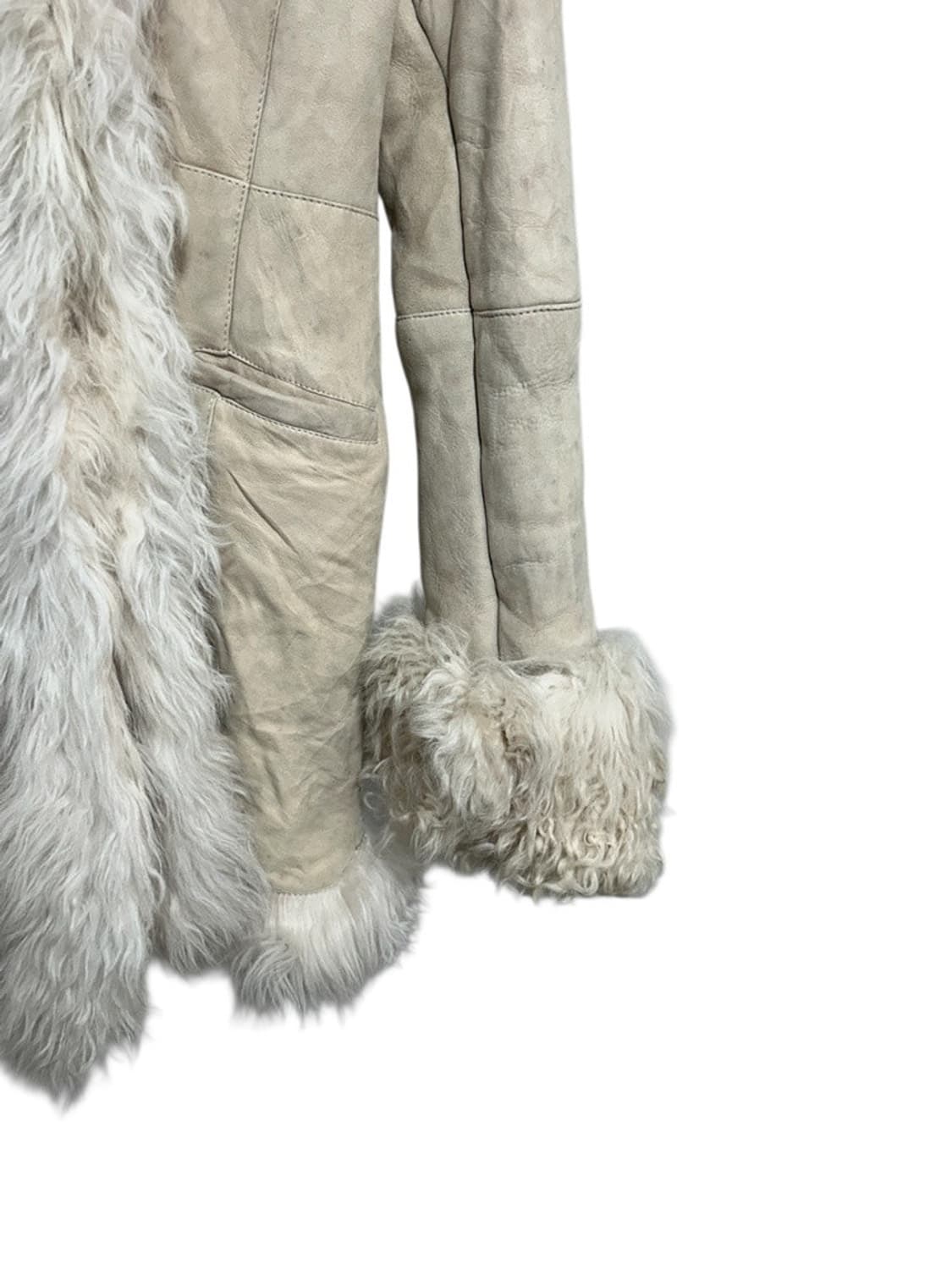 vtg jacket 상품이미지3