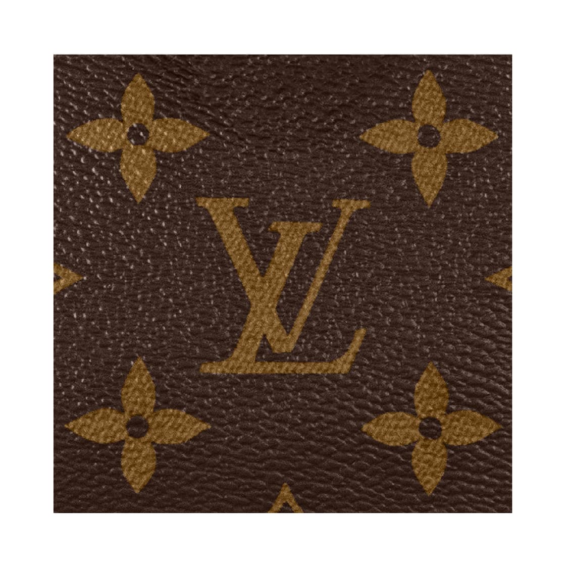 [OS] 루이비통 나노 스피디 모노그램 상품이미지6