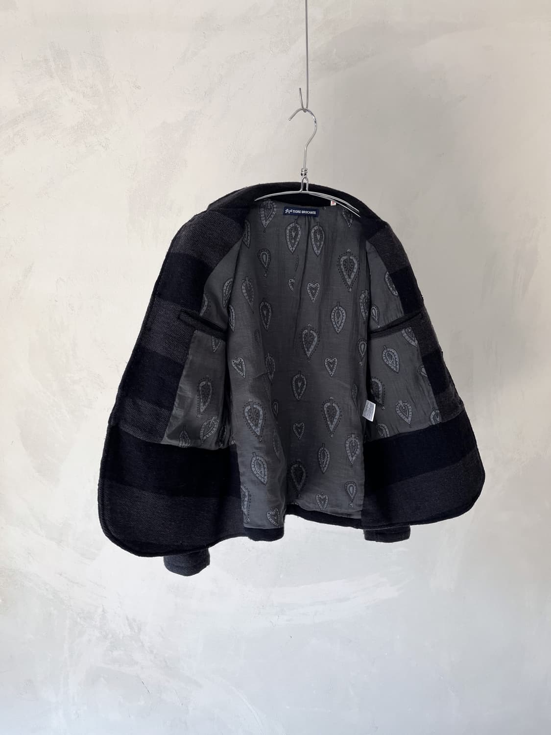 Tigre brocante 상품이미지4