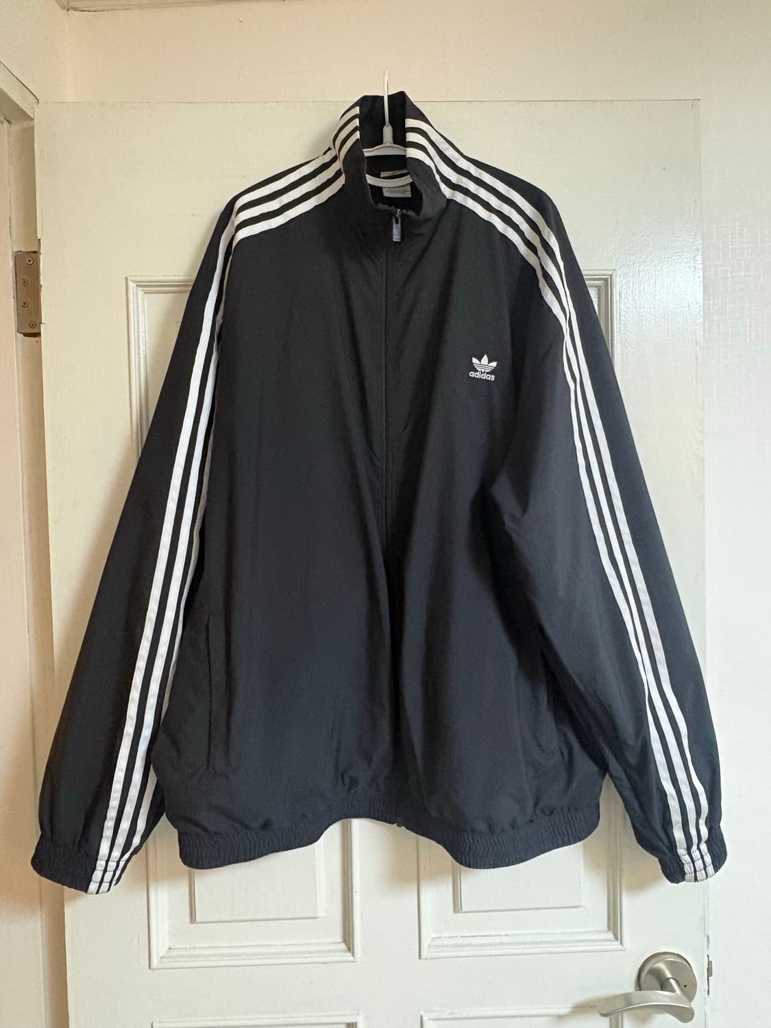 아디다스 아딜레니움 XL 상품이미지1