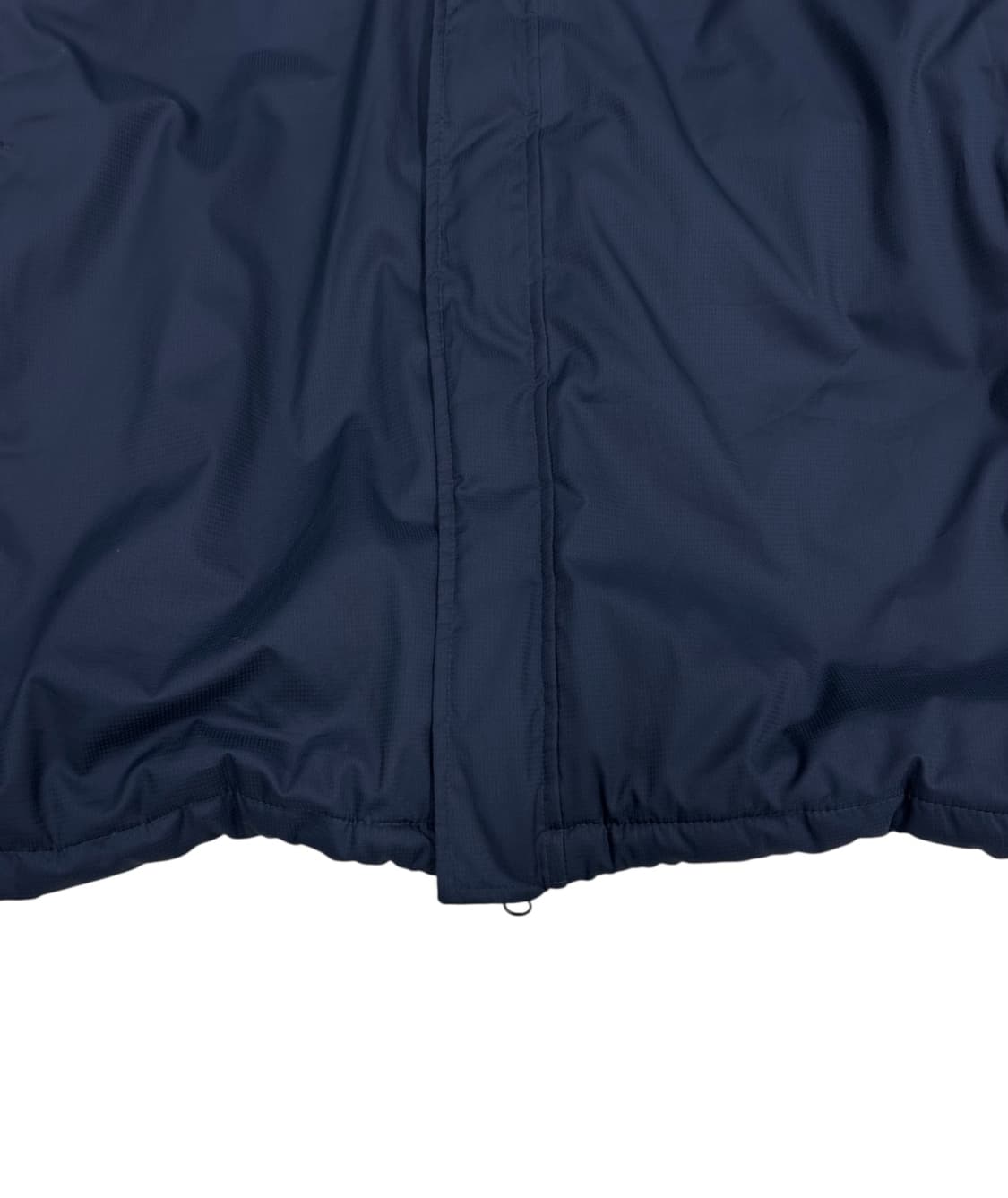 00s 나이키 아스날 패딩점퍼 (L) 상품이미지5