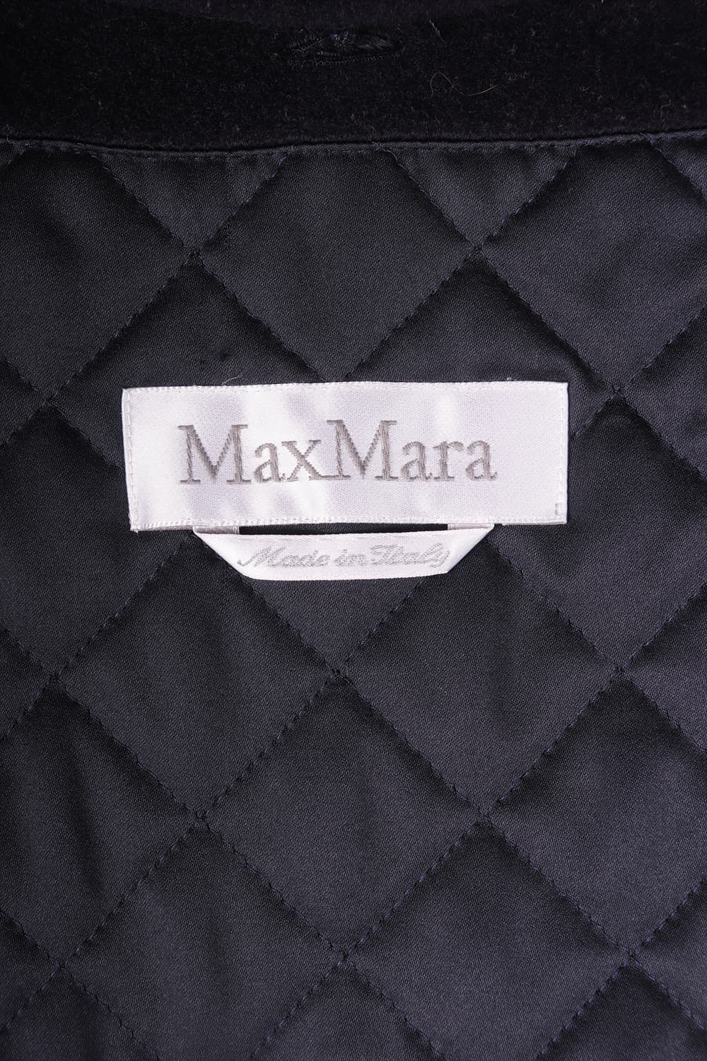 MAXMARA 코트 상품이미지9
