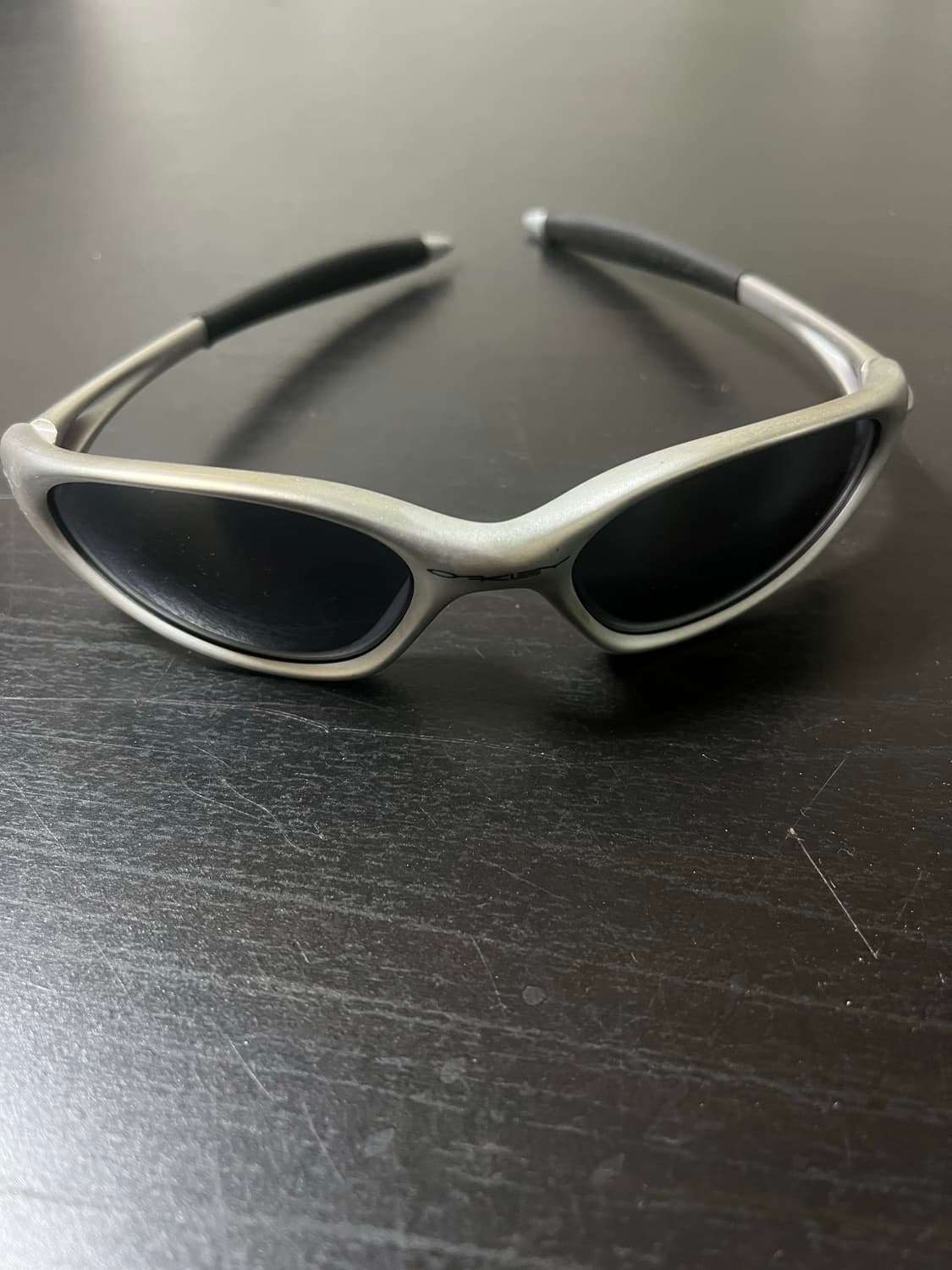 오클리 미뉴트 1.0 상품이미지2