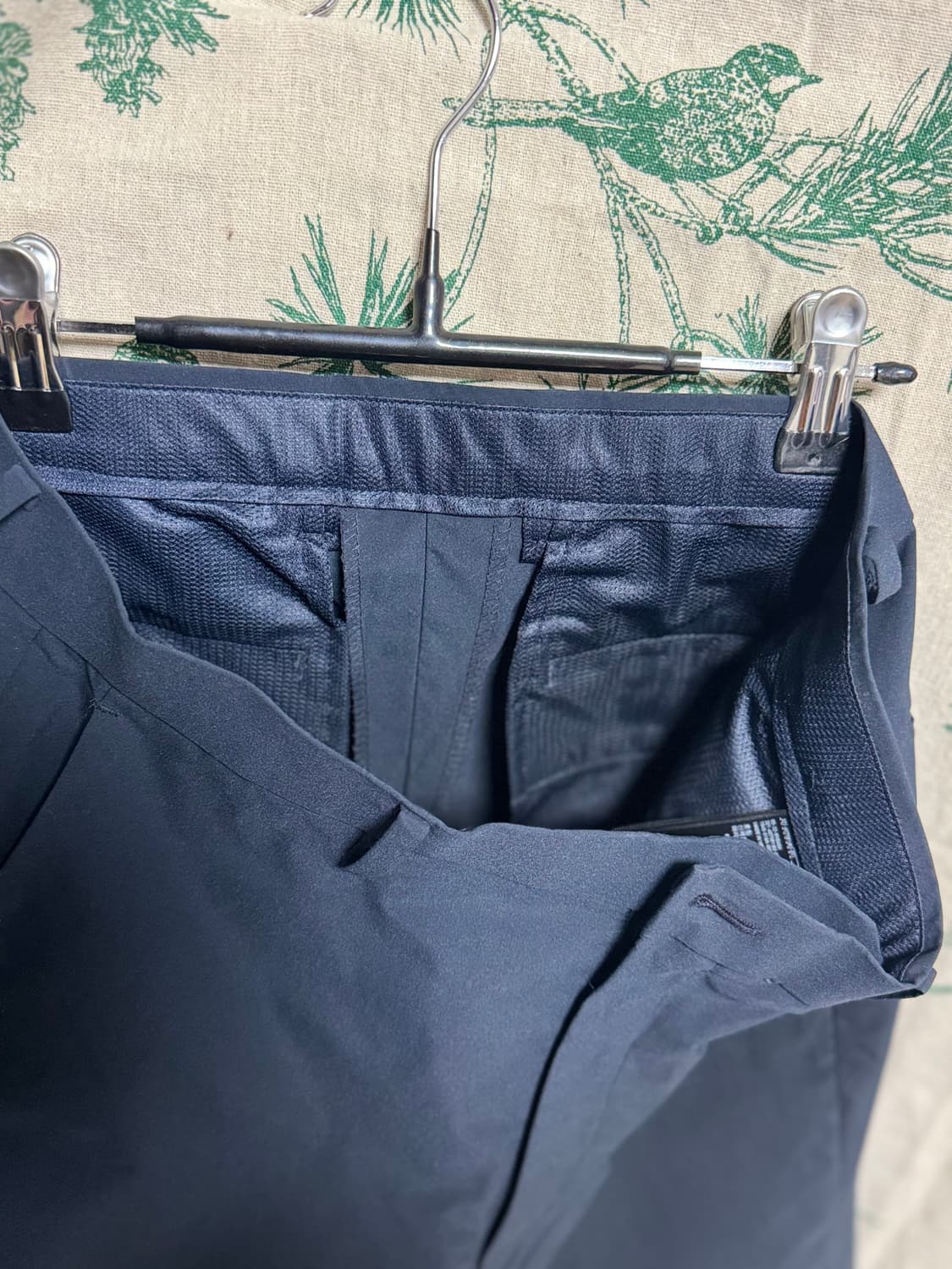 유니클로  상품이미지6