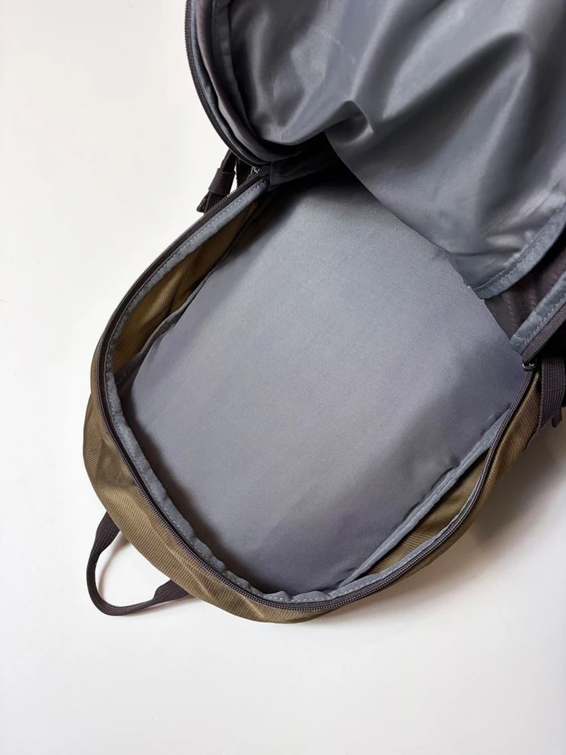 몽벨 montbell 리볼트 28 백팩 가방 Q1495 상품이미지7