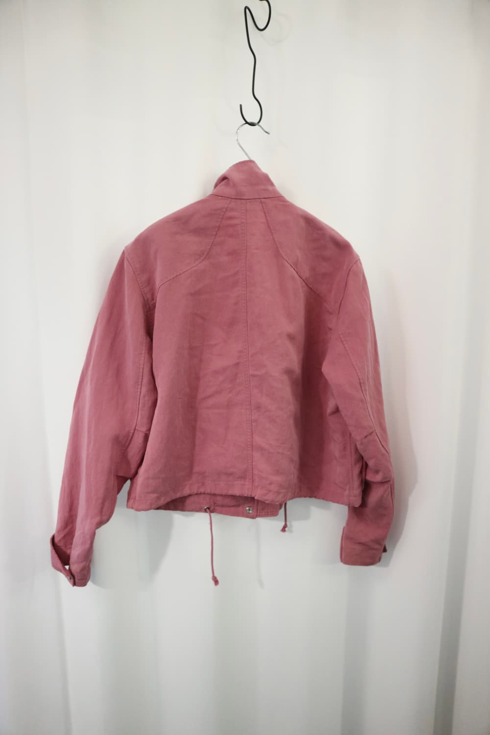 Rag & Bone bomber jacjet 상품이미지4