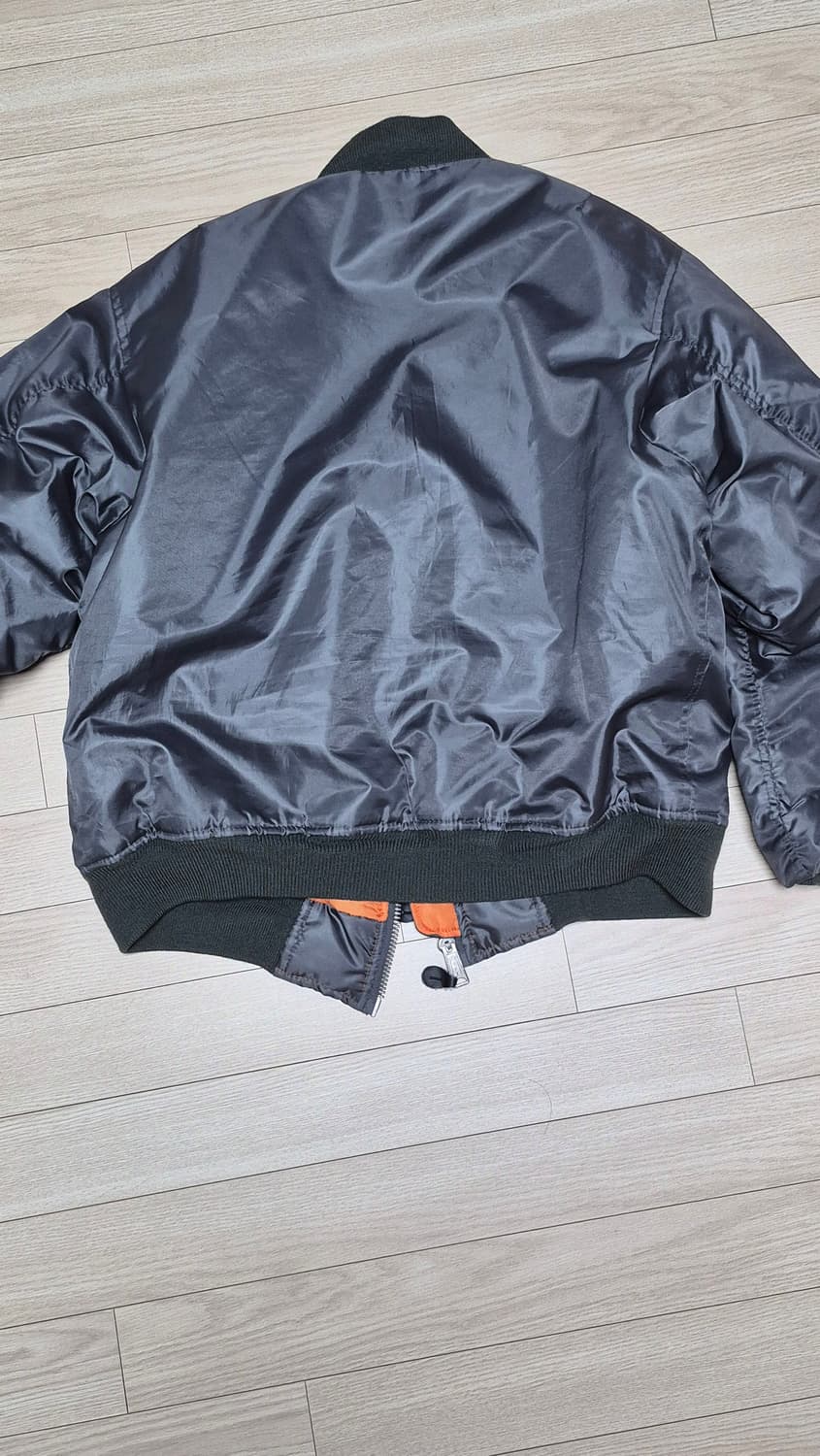 로스코 ma-1 상품이미지3