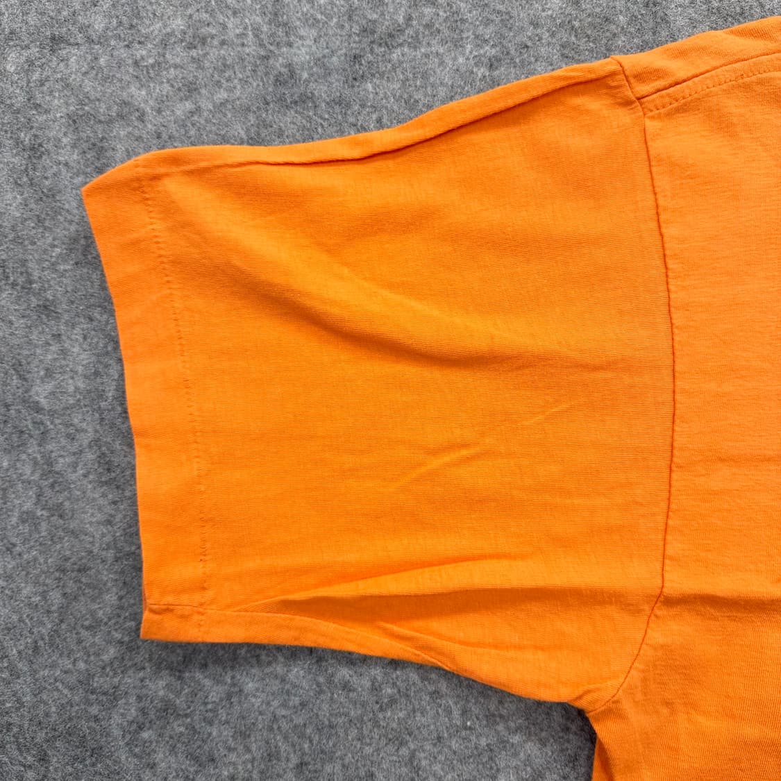 90s Vintage Single Stitch Tshirt 상품이미지7