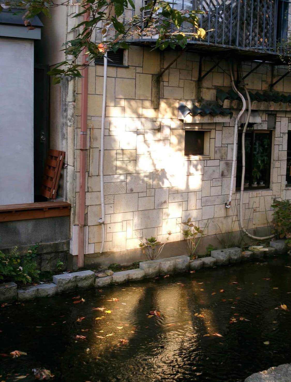 코닥 이지쉐어 m580 디지털카메라 상품이미지9