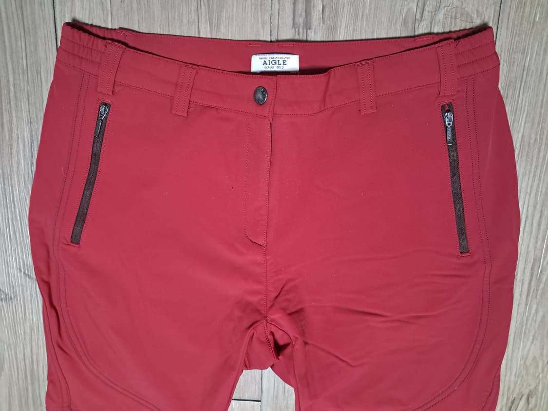 에이글 여성 바지 80 상품이미지3