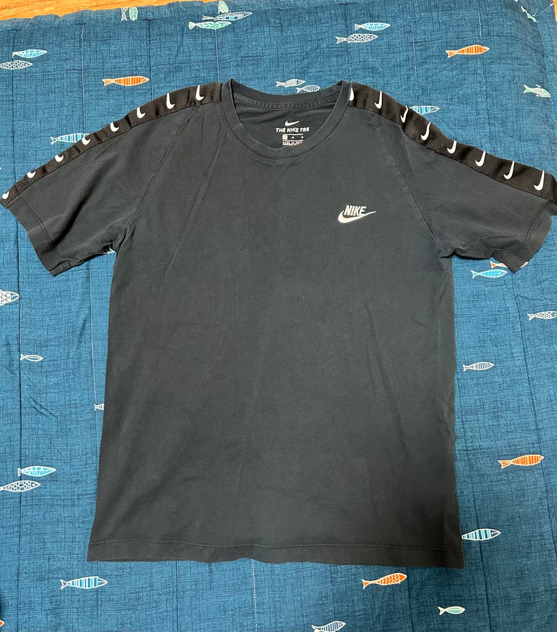 나이키 M 일괄 상품이미지3