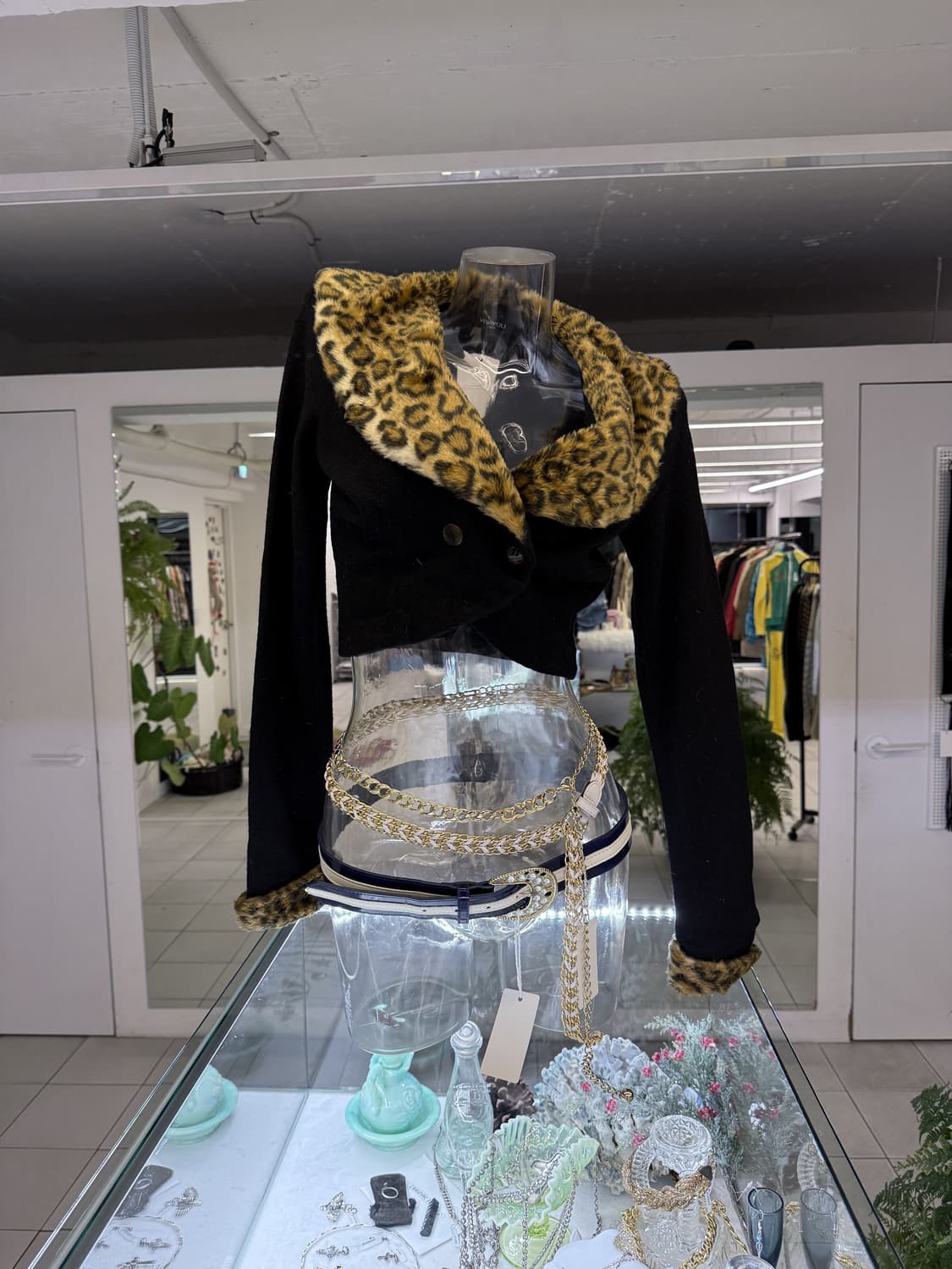 VIVAYOU 상품이미지2