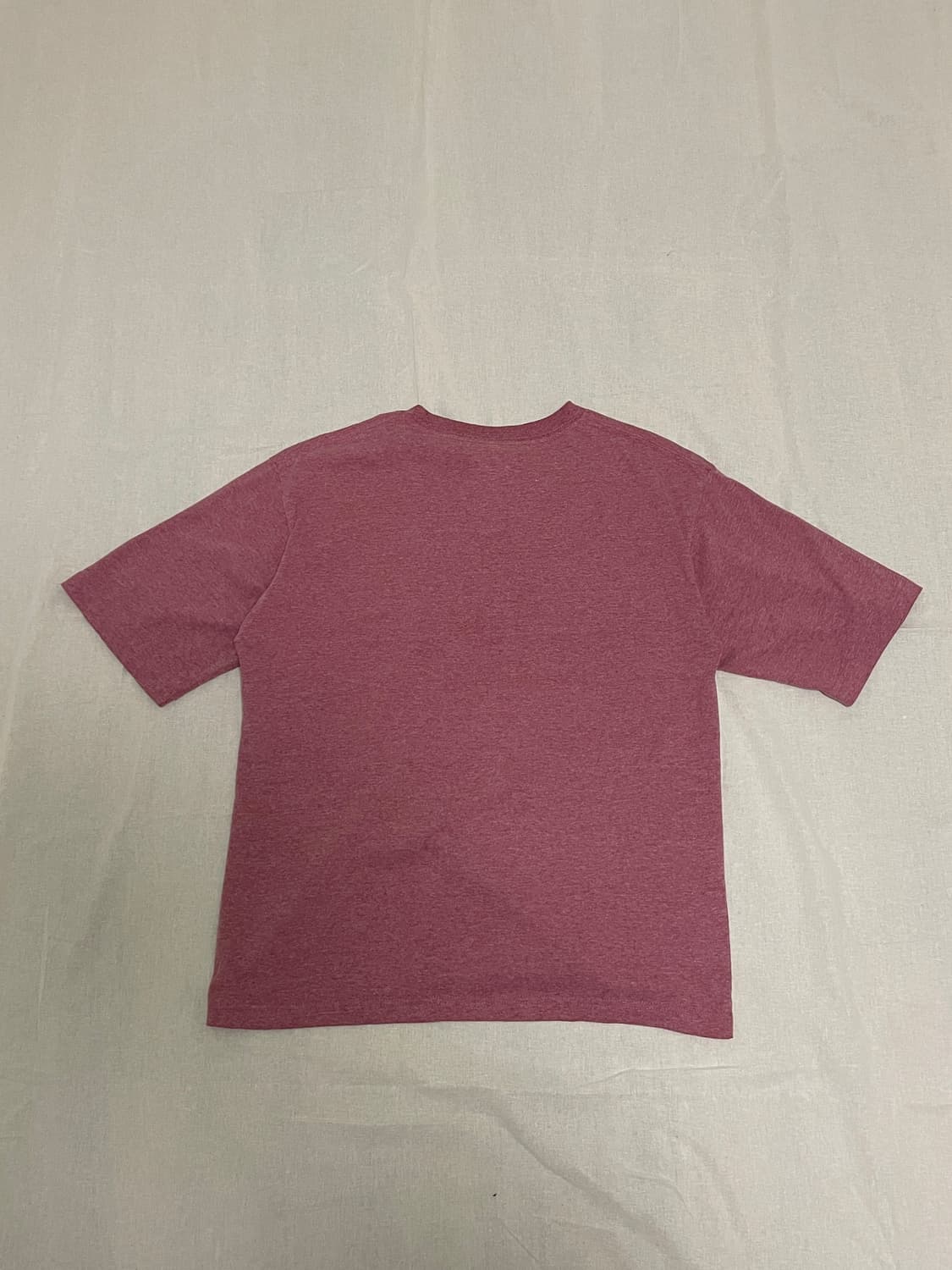 GU x 코카콜라 It’s the real thing J03079 상품이미지6