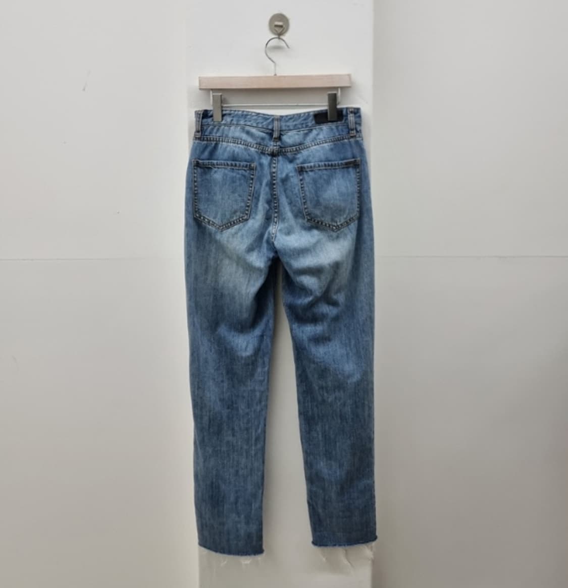 ARMANI EXCHANGE 아르마니 익스체인지 상품이미지2