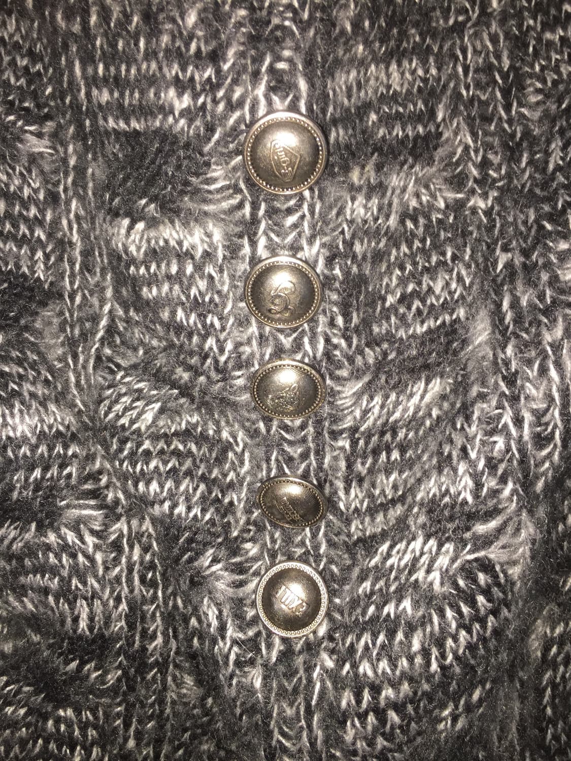 knit ops 상품이미지5