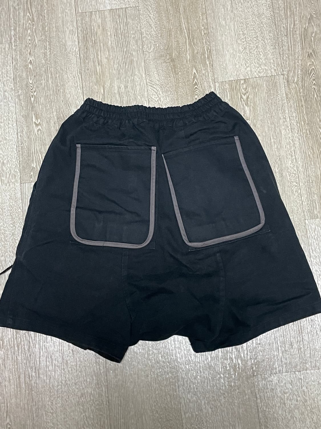 그레일즈 반바지 상품이미지2