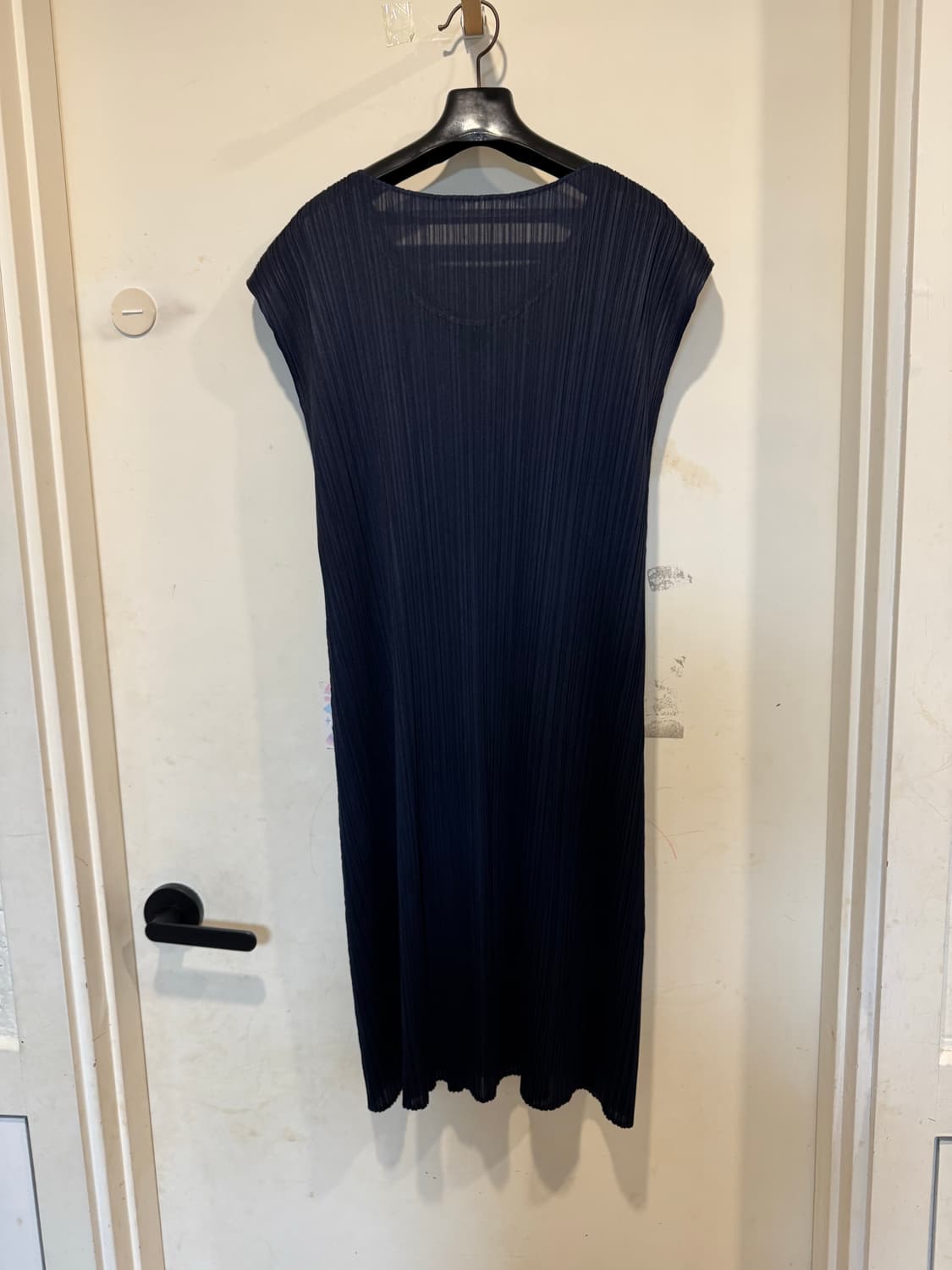 이세이미야케 pleats please 원피스 상품이미지3