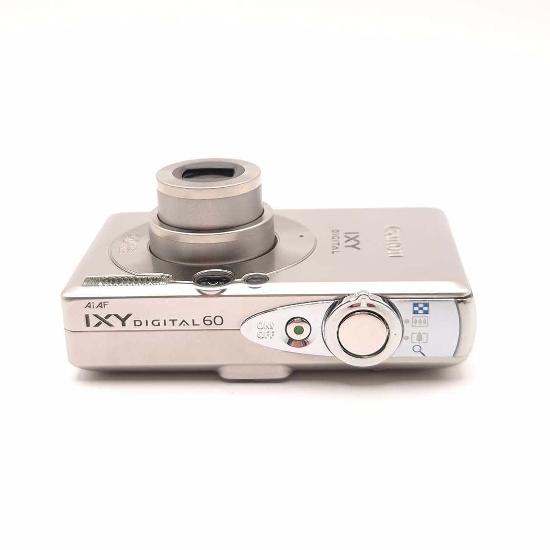 은채픽🩷 한글지원🤍 캐논 IXY 60 (IXUS 55) ✨ 상품이미지8