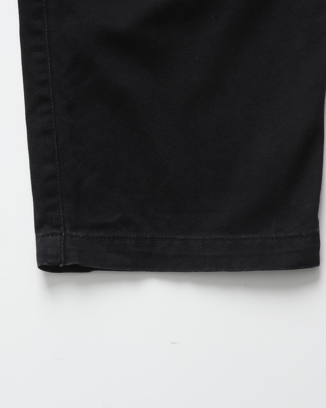 STUSSY Easy Pants 상품이미지4