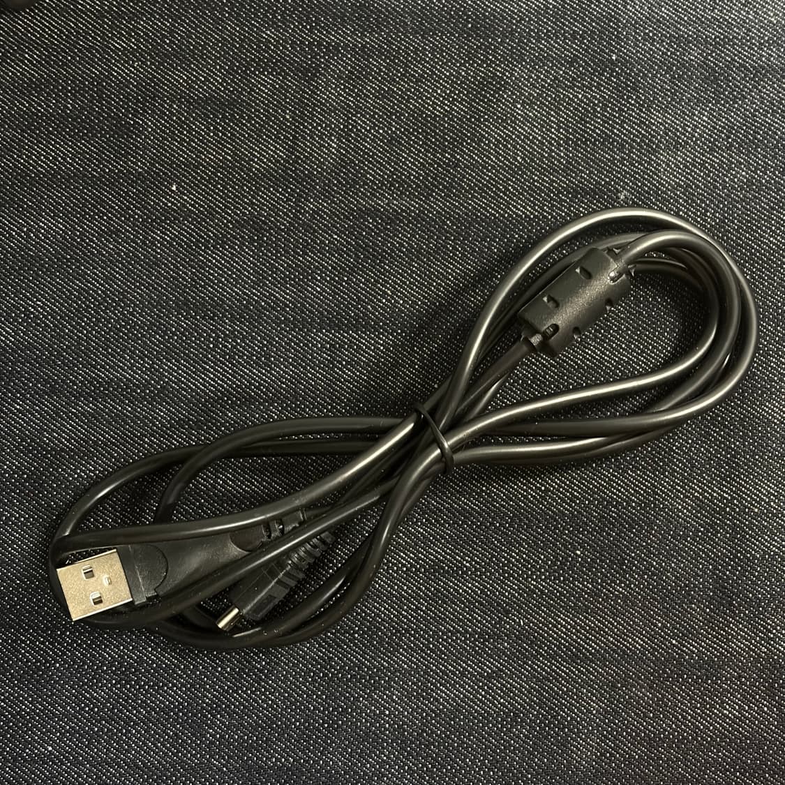 풀박스 ) 니콘 쿨픽스 aw100 상품이미지9