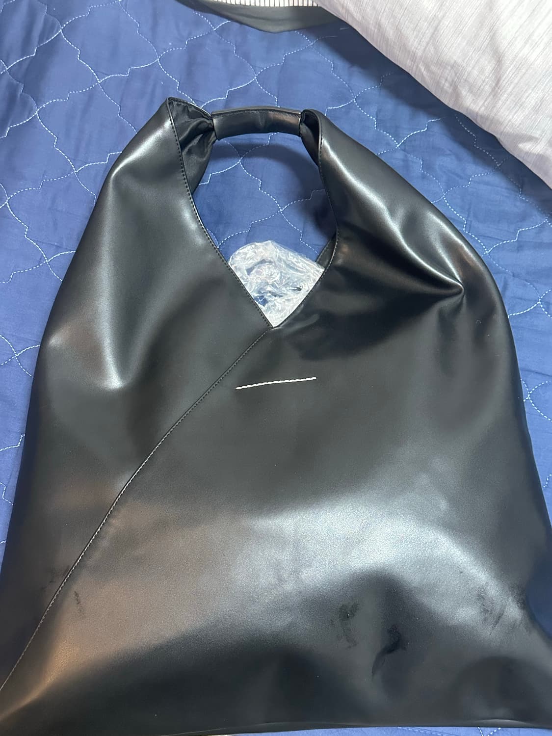 mm6 상품이미지1