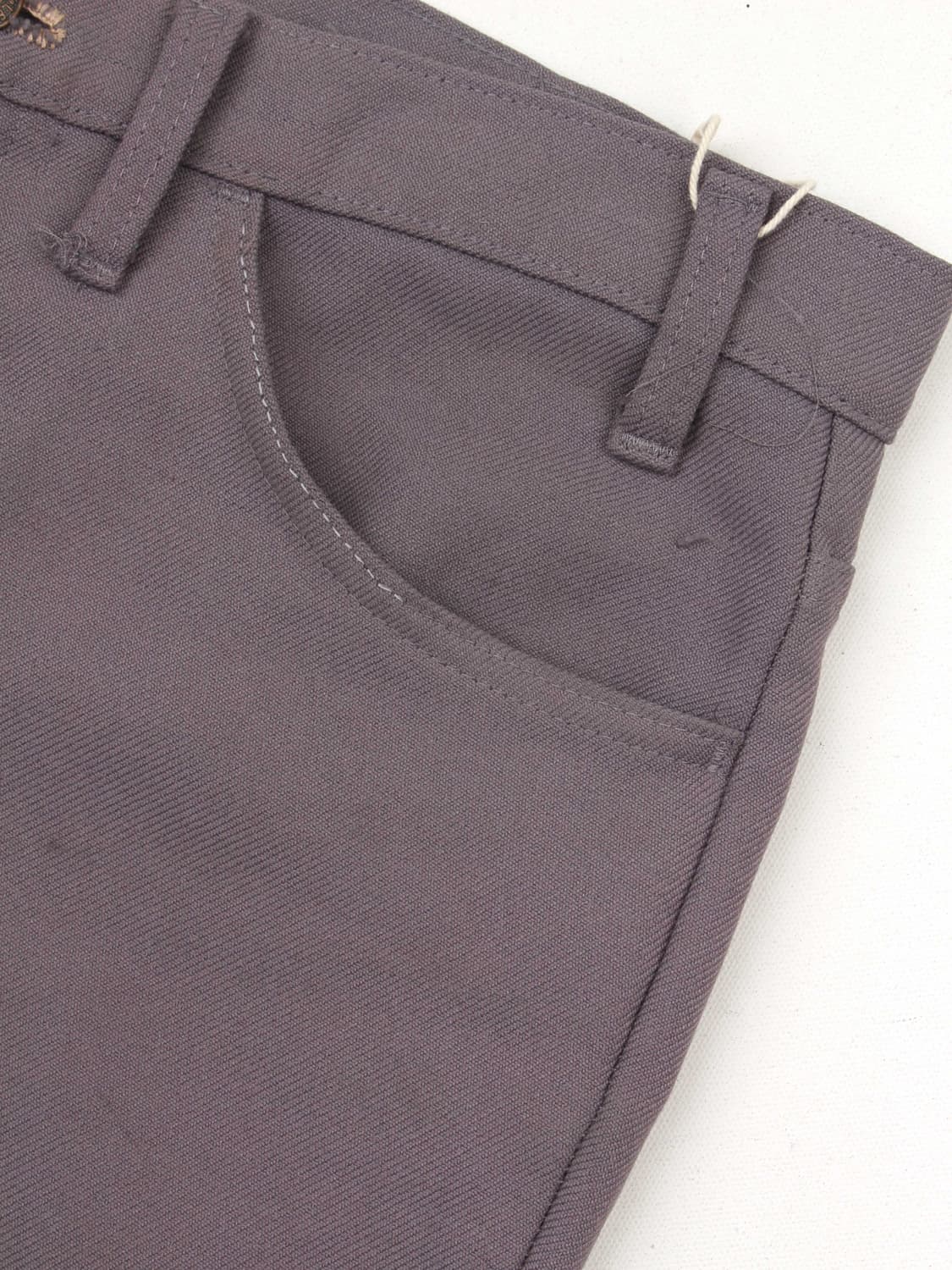 80s LEVI'S 517 (35) 상품이미지9