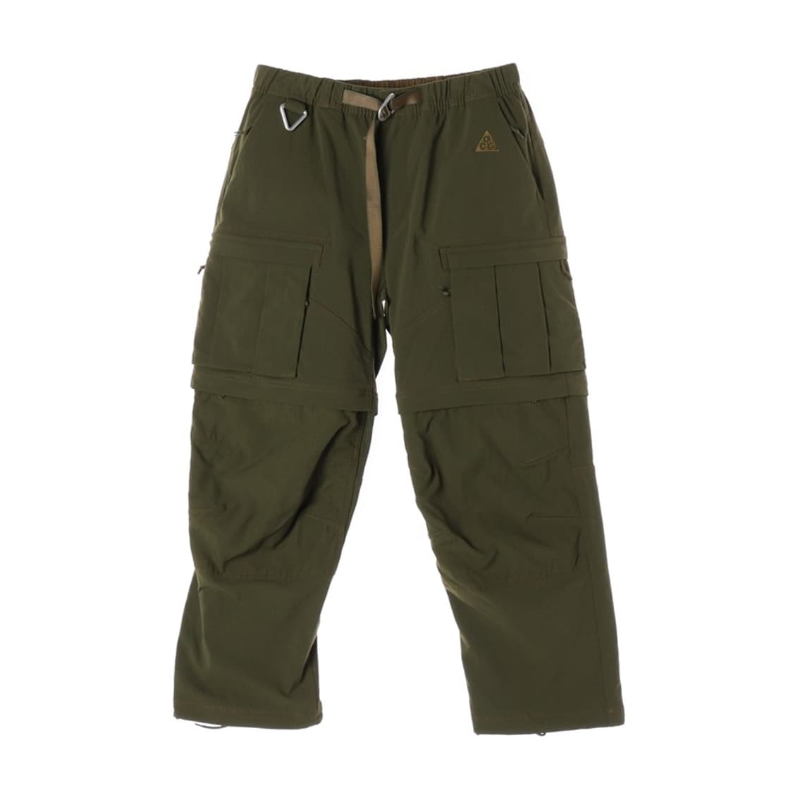 나이키 ACG 스미스 서밋 카고팬츠 L 상품이미지1