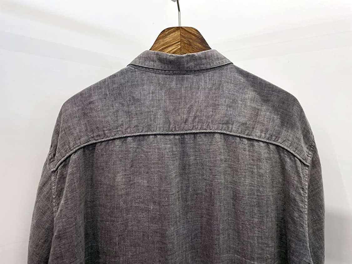 ARMANI EXCHANGE (XL) 상품이미지5