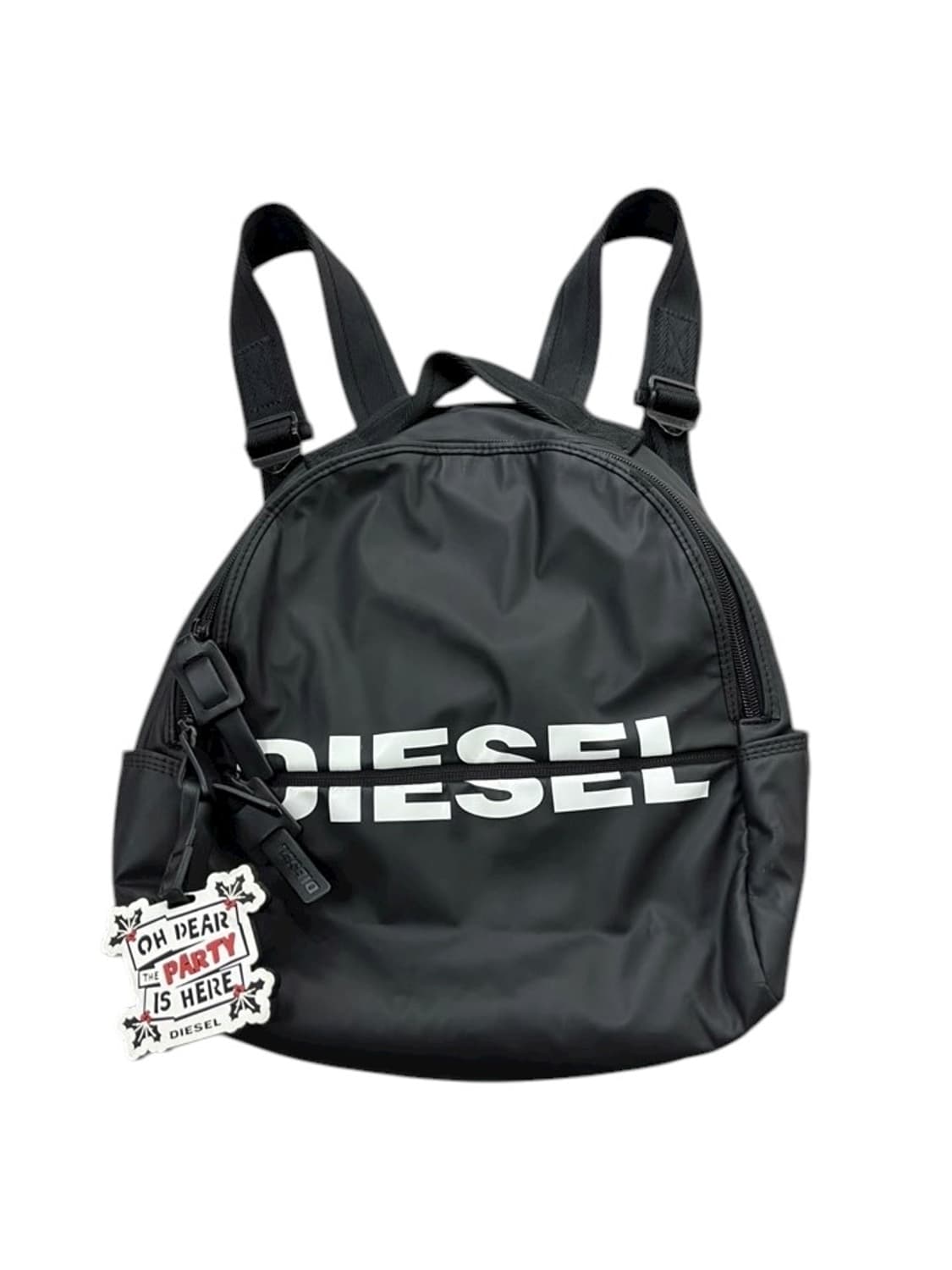 diesel oh dear backpack  상품이미지1