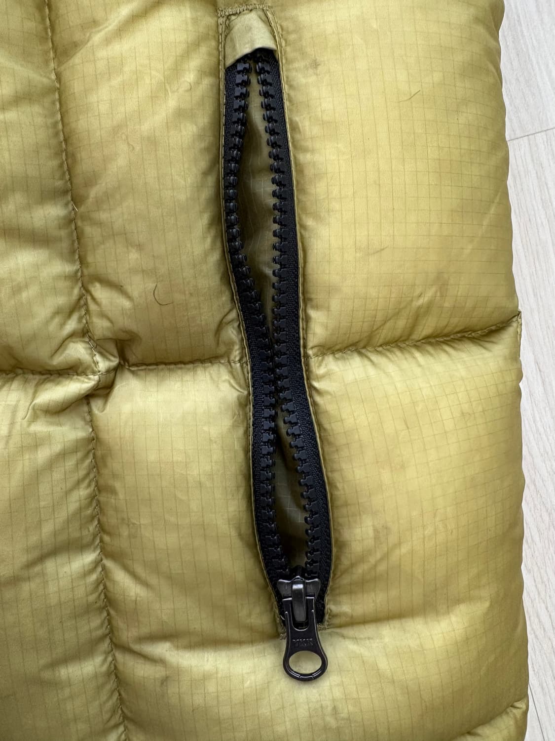 록히드마틴 컬러 라인 베스트 상품이미지4