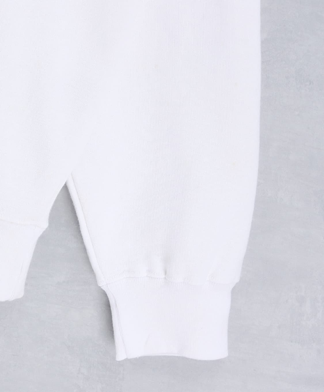 UNITED COLORS OF BENETTON _ shirt _S4361 상품이미지5