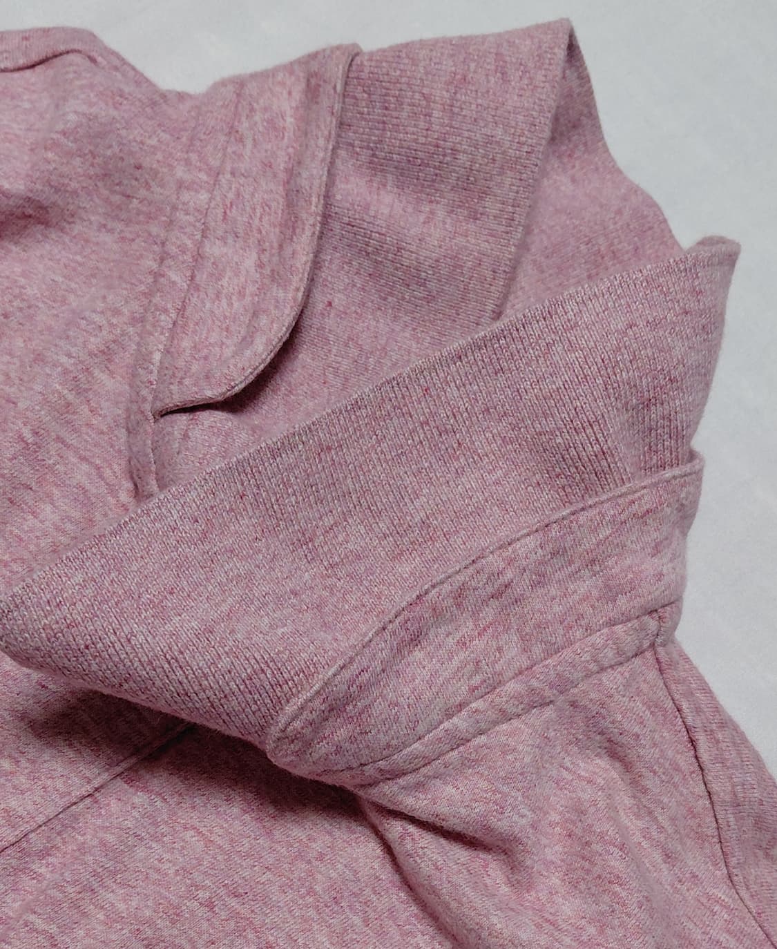 [L] 캔터베리(Canterbury) 빈티지 클래식 헤리티지 피케 셔츠 상품이미지7