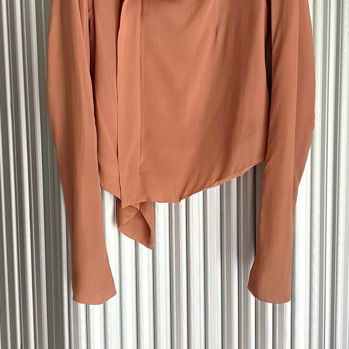 Rick Owens Jacket 상품이미지3