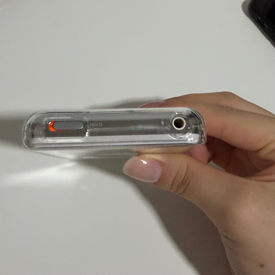 아이팟 30GB 상품이미지4