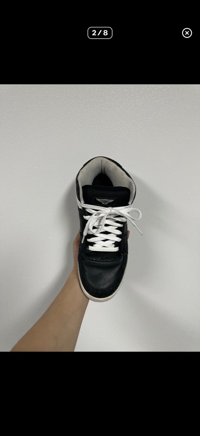 [280] Es 보드화   상품이미지2